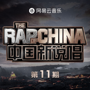 欧美老妇与小伙21P
