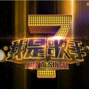 欧美老妇与小伙21P
