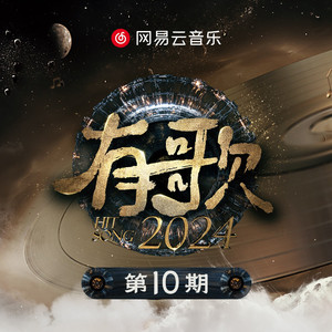 欧美老妇与小伙21P
