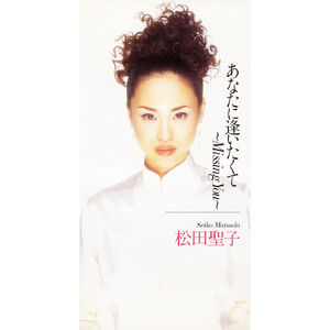 欧美老妇与小伙21P
