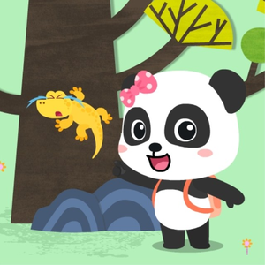 欧美老妇与小伙21P
