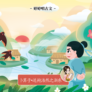 欧美老妇与小伙21P
