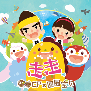 欧美老妇与小伙21P
