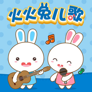 欧美老妇与小伙21P
