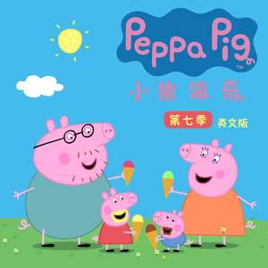 欧美老妇与小伙21P
