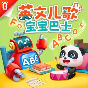 欧美老妇与小伙21P
