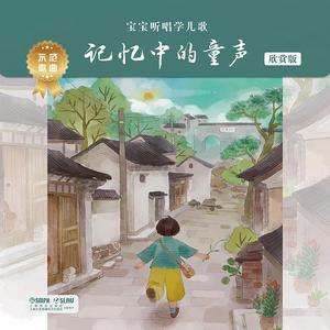 欧美老妇与小伙21P
