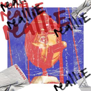 欧美老妇与小伙21P
