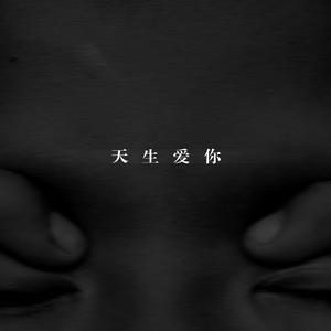 欧美老妇与小伙21P
