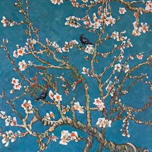 欧美老妇与小伙21P
