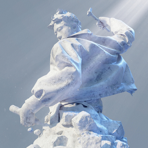 欧美老妇与小伙21P
