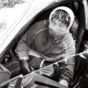 欧美老妇与小伙21P
