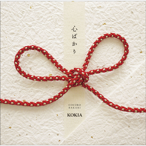 欧美老妇与小伙21P
