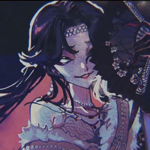 欧美老妇与小伙21P
