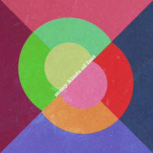 欧美老妇与小伙21P
