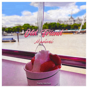 欧美老妇与小伙21P
