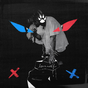 欧美老妇与小伙21P
