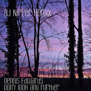 欧美老妇与小伙21P
