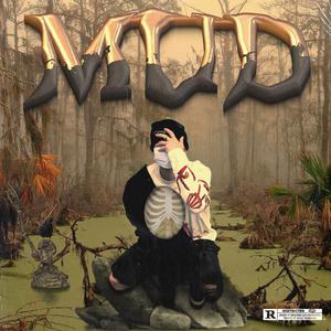 欧美老妇与小伙21P
