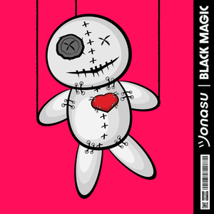 欧美老妇与小伙21P
