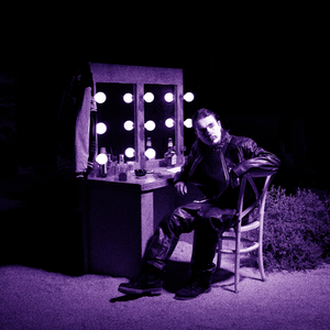 欧美老妇与小伙21P
