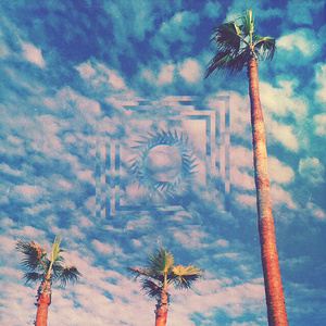 欧美老妇与小伙21P
