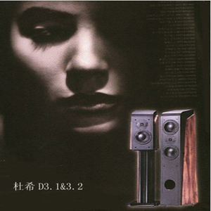 欧美老妇与小伙21P
