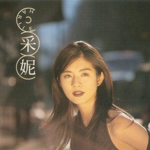 欧美老妇与小伙21P
