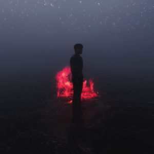 欧美老妇与小伙21P
