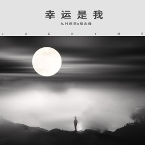 欧美老妇与小伙21P
