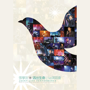 欧美老妇与小伙21P
