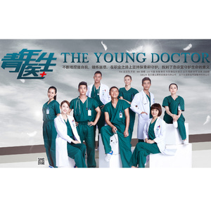 欧美老妇与小伙21P
