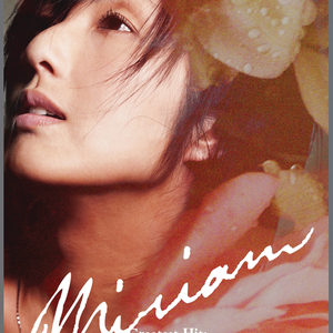 欧美老妇与小伙21P
