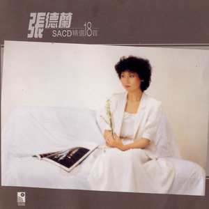 欧美老妇与小伙21P
