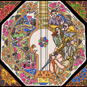 欧美老妇与小伙21P
