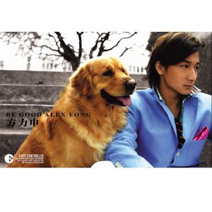 欧美老妇与小伙21P
