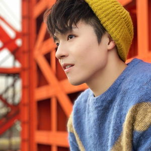 欧美老妇与小伙21P
