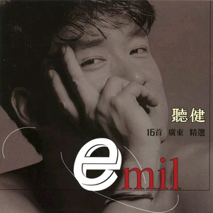 欧美老妇与小伙21P
