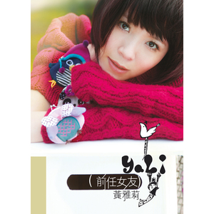 欧美老妇与小伙21P
