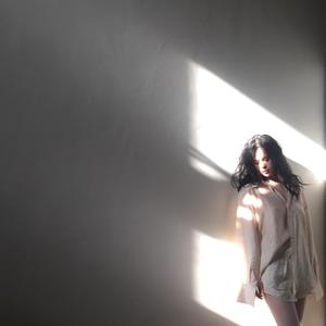 欧美老妇与小伙21P
