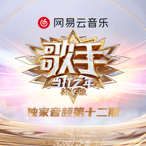 欧美老妇与小伙21P
