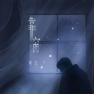 欧美老妇与小伙21P
