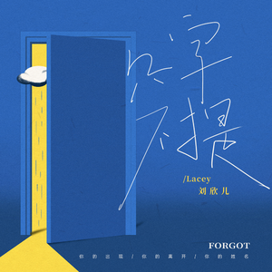 欧美老妇与小伙21P
