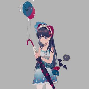 欧美老妇与小伙21P
