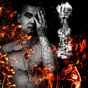 欧美老妇与小伙21P
