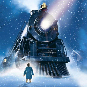 欧美老妇与小伙21P
