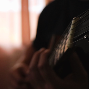 欧美老妇与小伙21P
