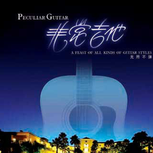 欧美老妇与小伙21P
