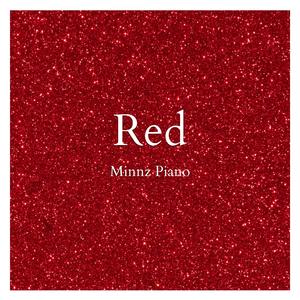 欧美老妇与小伙21P
