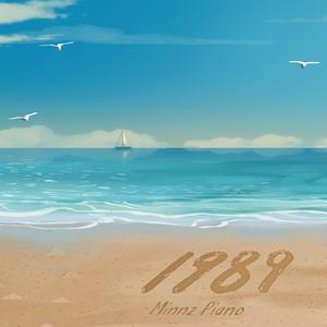 欧美老妇与小伙21P
